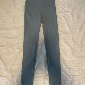 Athleta girl leggings